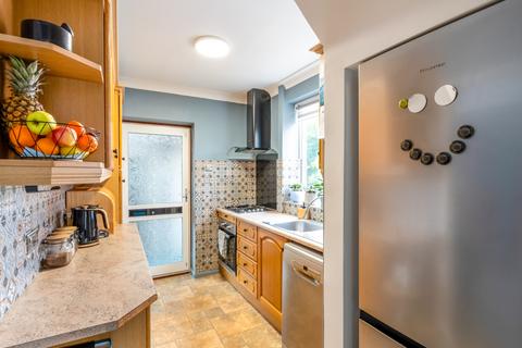 39 Beverley Road, Harworth, Doncaster, DN11 8HB