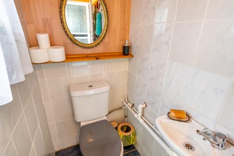 39 Beverley Road, Harworth, Doncaster, DN11 8HB