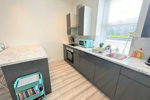 1 bedroom flat for sale, Clepington Road, Dundee, DD3