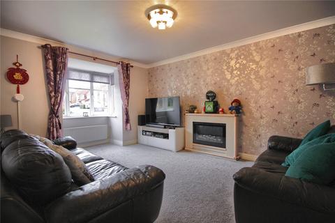 5 bedroom detached house to rent, Grenadier Close, Stockton-on-Tees