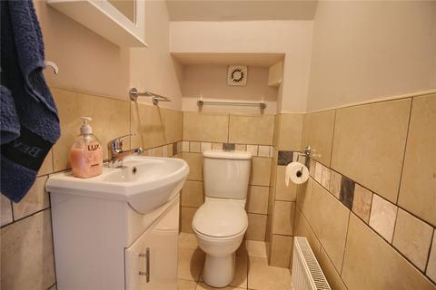 5 bedroom detached house to rent, Grenadier Close, Stockton-on-Tees