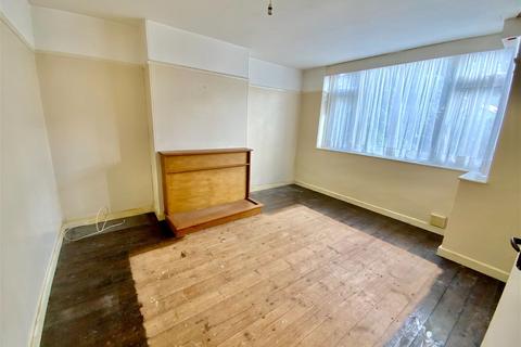 3 bedroom semi-detached house for sale, Highland Road, Torquay, TQ2 6NJ