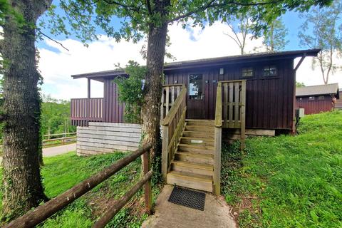 2 bedroom lodge for sale, Finlake Holiday Resort & Spa, Newton Abbot TQ13