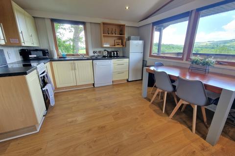 2 bedroom lodge for sale, Finlake Holiday Resort & Spa, Newton Abbot TQ13