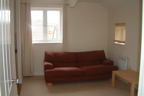 2 bedroom apartment to rent, Drum Tower View, CF83