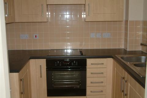 2 bedroom apartment to rent, Drum Tower View, CF83