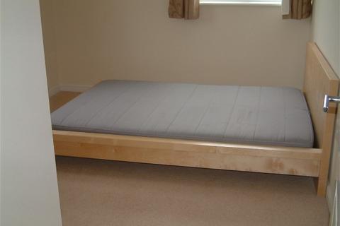 2 bedroom apartment to rent, Drum Tower View, CF83