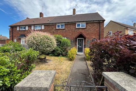14 Frobisher Crescent, Staines, TW19 7DX