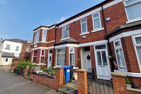 3 bedroom terraced house for sale, Old Chapel Street, Edgeley, Stockport