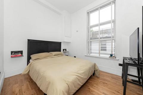 1 bedroom apartment for sale, Waldegrave Road, Crystal Palace, London, SE19