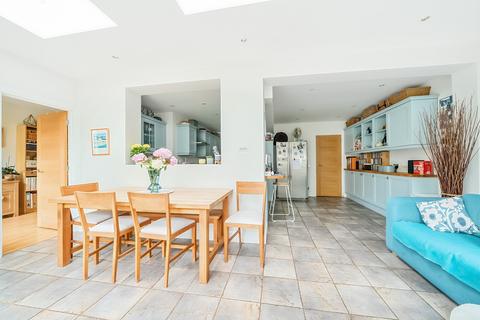 66 The Chase, Eastcote, Pinner, HA5 1SN