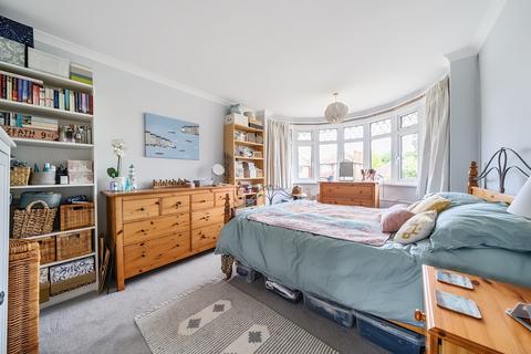 66 The Chase, Eastcote, Pinner, HA5 1SN