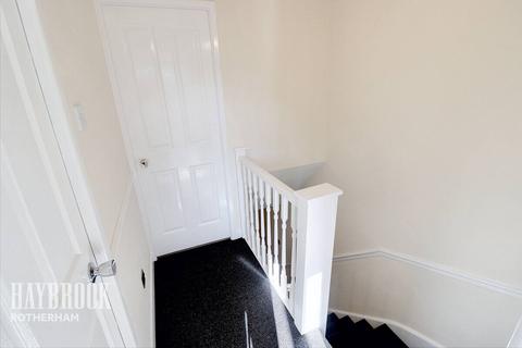 17 Brookfield Close, Dalton, Rotherham, S65 3RD