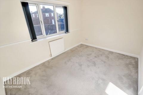 17 Brookfield Close, Dalton, Rotherham, S65 3RD
