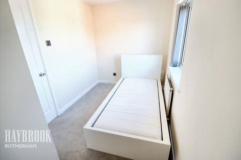 17 Brookfield Close, Dalton, Rotherham, S65 3RD
