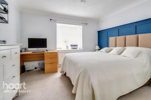 1 bedroom flat for sale, Leveret Close, Watford