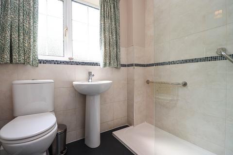 2 bedroom flat for sale, Greenacres, Wetheral, Carlisle, CA4