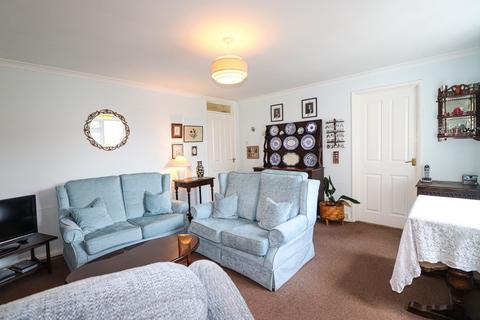 2 bedroom flat for sale, Greenacres, Wetheral, Carlisle, CA4