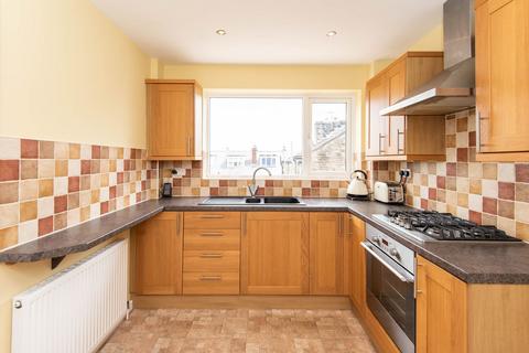 3 bedroom terraced house for sale, Camm Street, Sheffield S6