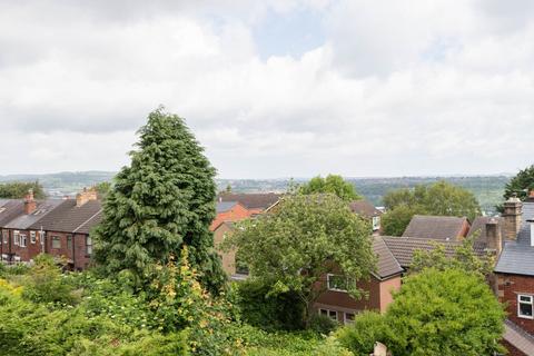 3 bedroom terraced house for sale, Camm Street, Sheffield S6