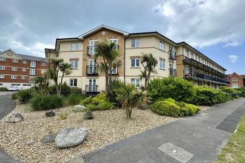 2 bedroom apartment for sale, Eugene Way, Eastbourne, East Sussex, BN23