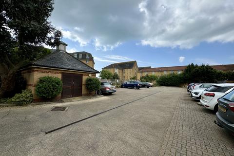 16 Eugene Way, Eastbourne, BN23 5BH