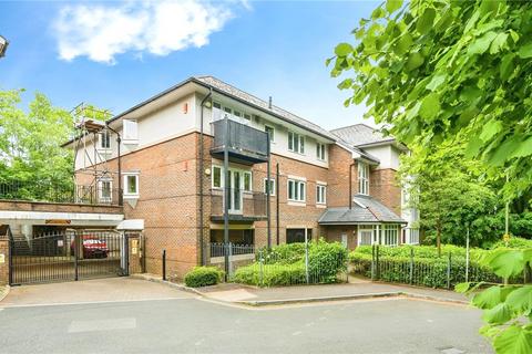 1 bedroom apartment for sale, Sarum Court, Sarum Road, Winchester