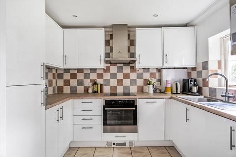 1 bedroom apartment for sale, Sarum Court, Sarum Road, Winchester