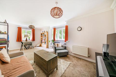 1 bedroom apartment for sale, Sarum Court, Sarum Road, Winchester