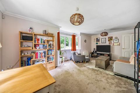 1 bedroom apartment for sale, Sarum Court, Sarum Road, Winchester