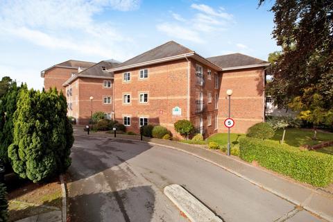 2 bedroom apartment for sale, Tower Street, Taunton TA1
