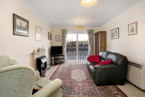 2 bedroom flat for sale, Tower Street, Taunton TA1