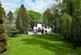 Highfield &amp; Lawn