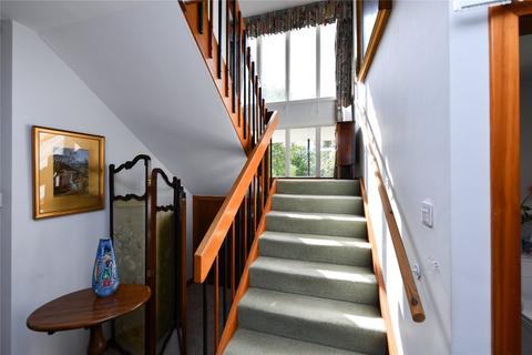Highfield, Netherwood Glencaple Road, Dumfries, DG1 4TY