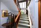 Stairway