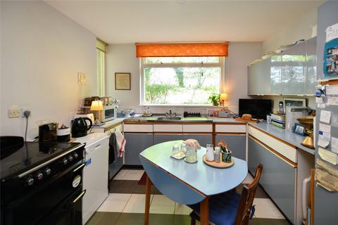 Highfield, Netherwood Glencaple Road, Dumfries, DG1 4TY