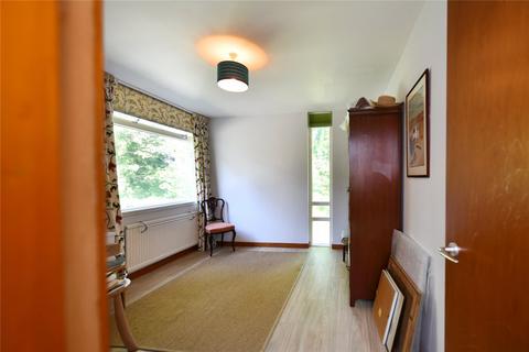 Highfield, Netherwood Glencaple Road, Dumfries, DG1 4TY