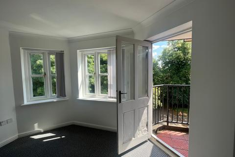 2 bedroom flat to rent, Harborne, Birmingham B17