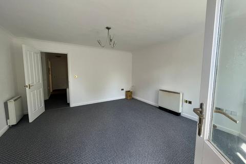 2 bedroom flat to rent, Harborne, Birmingham B17