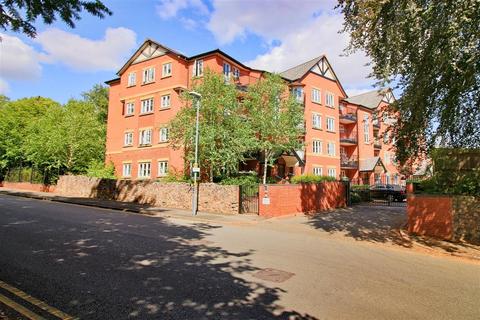 2 bedroom apartment to rent, Harborne, Birmingham B17