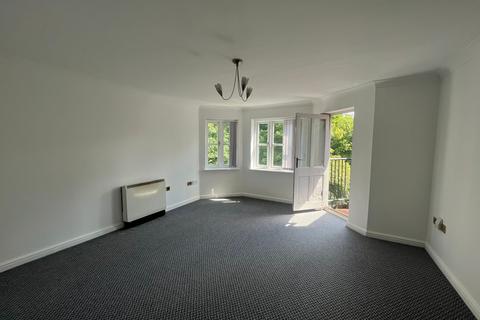 2 bedroom apartment to rent, Harborne, Birmingham B17