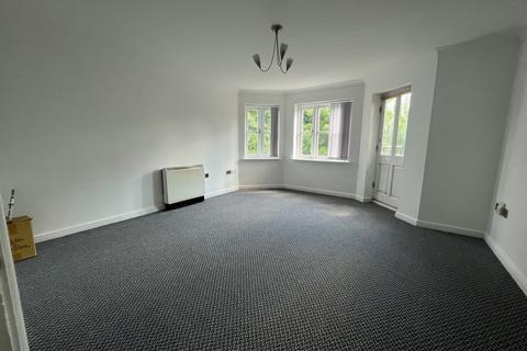 2 bedroom apartment to rent, Harborne, Birmingham B17
