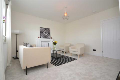2 bedroom flat for sale, Rutherglen, Glasgow G73
