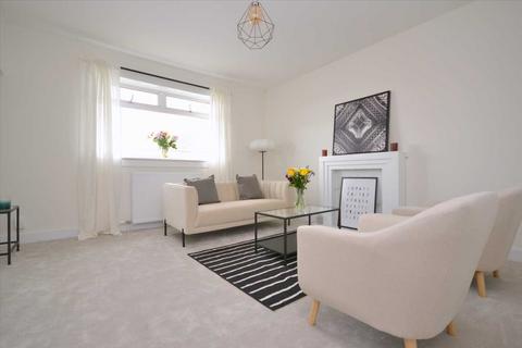 2 bedroom flat for sale, Rutherglen, Glasgow G73