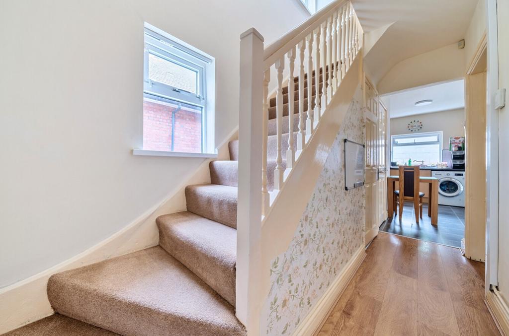 1138263 (2)