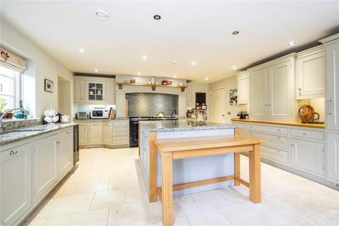 7 bedroom detached house for sale, Alchester Road, Chesterton, Bicester, Oxfordshire, OX26