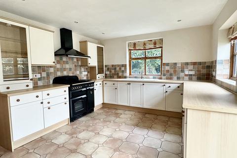 4 bedroom detached house for sale, Chaingate Lane, Bristol BS37