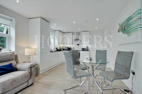 2 bedroom flat for sale, Dollis Hill Lane, London, NW2