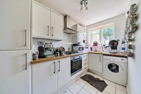2 bedroom flat for sale, Marston,  Oxford,  OX3