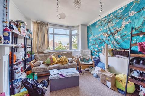 2 bedroom flat for sale, Marston,  Oxford,  OX3